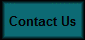 Make Contact