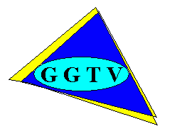 GGTV Broadcasting: Gollywood!