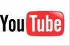 Click here to Subscribe to Gigi's YouTube Channel