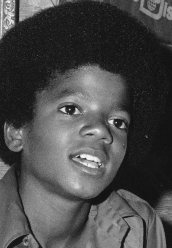 Michael Jackson One Year Passing Anniversary
