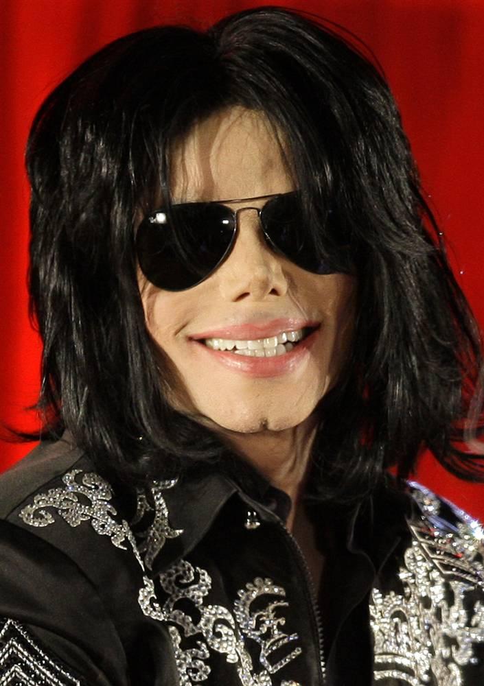 Michael Jackson One Year Passing Anniversary