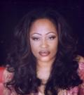 Miki Howard