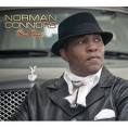 Lengend Norman Connors