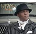 Norman Connors