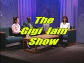 The Gigi Iam Show